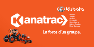 Kanatrac