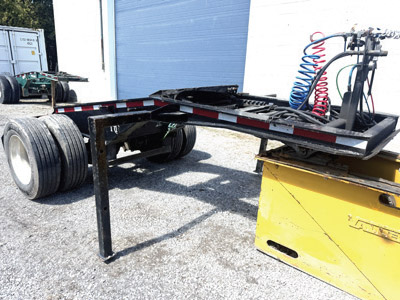 Jeep-Dolly-HC.jpg