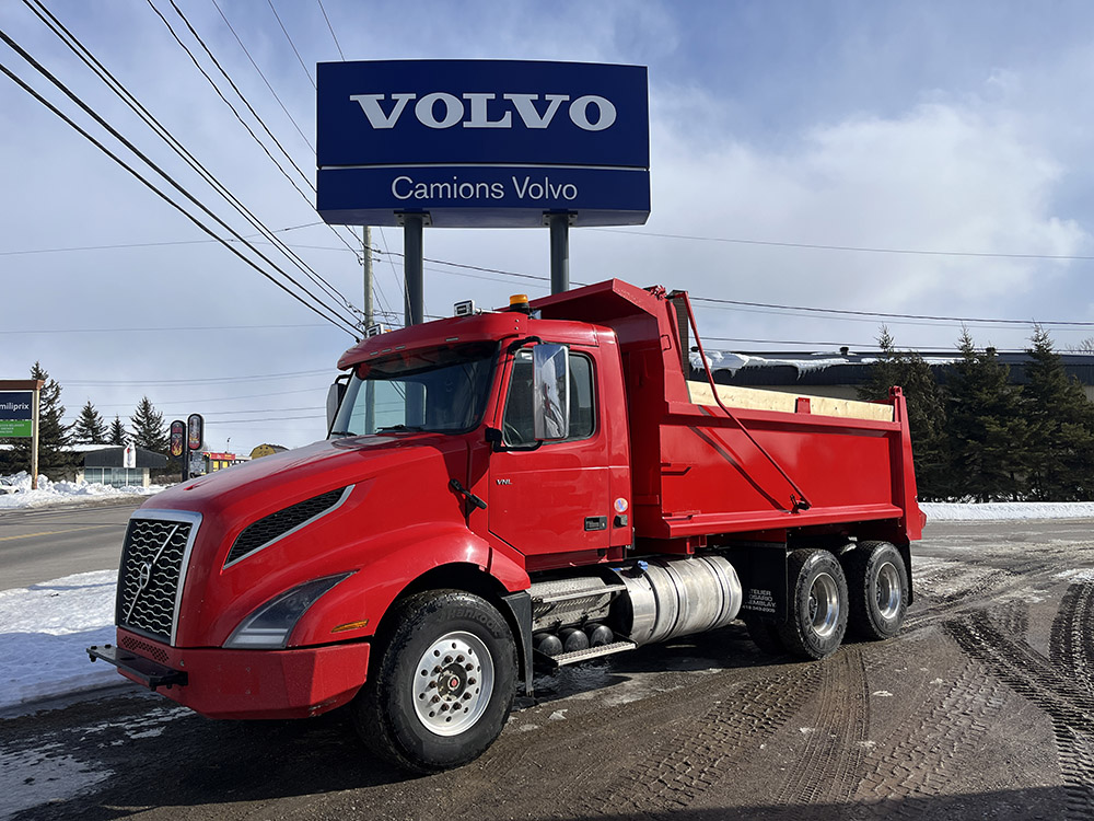 Volvo-500.jpg