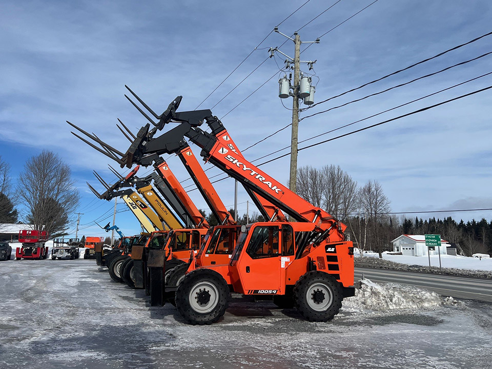 2018 Skytrak 10054.jpg