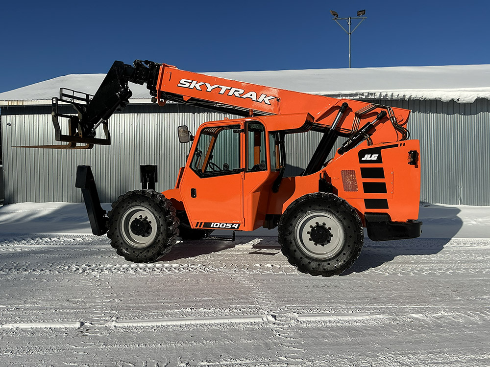 JLG SKYTRAK 10054 2017.jpg