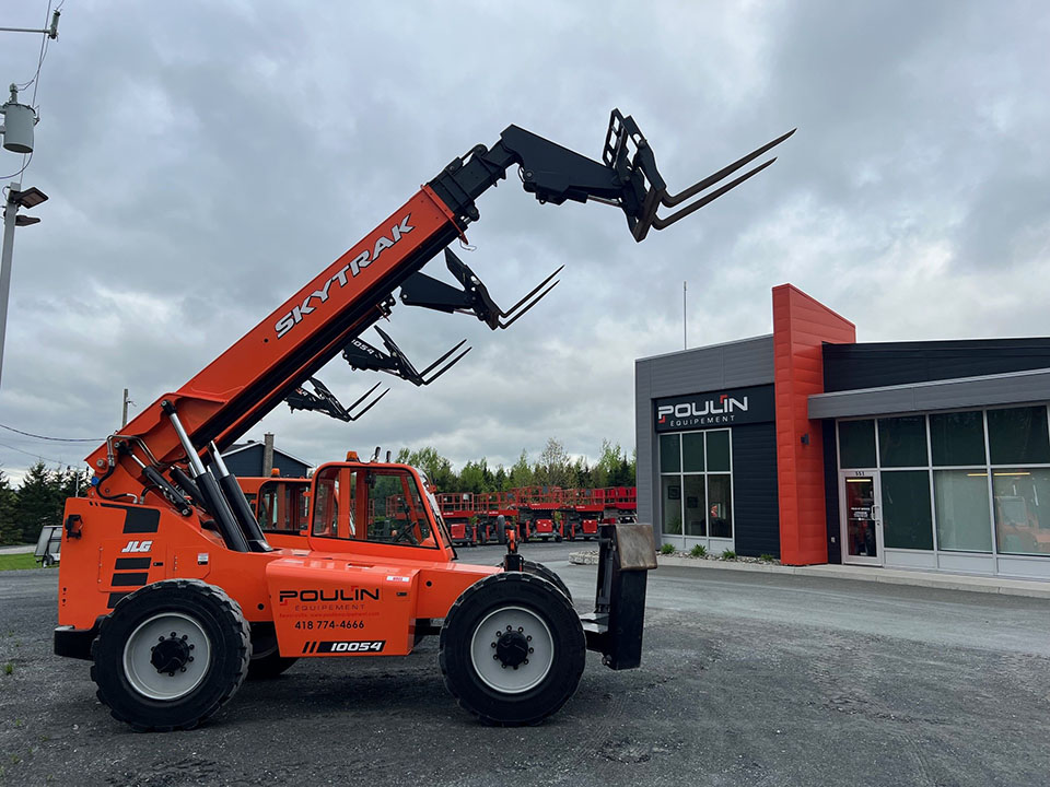Skytrak-10054.jpg