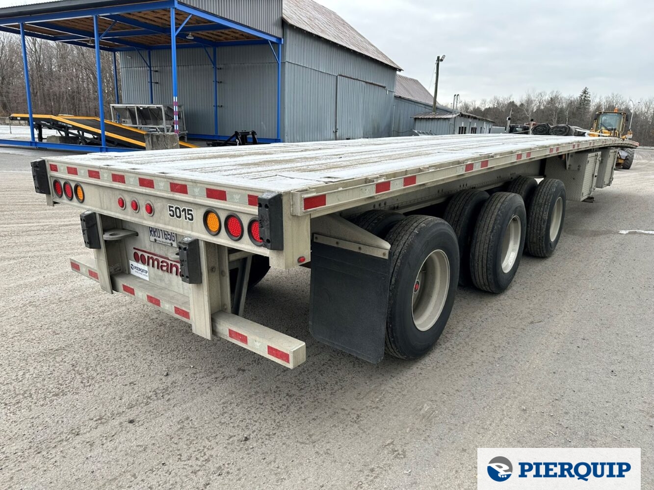 Pierquip_Manac_Flatbed_3-Axles_2017_004.jpg