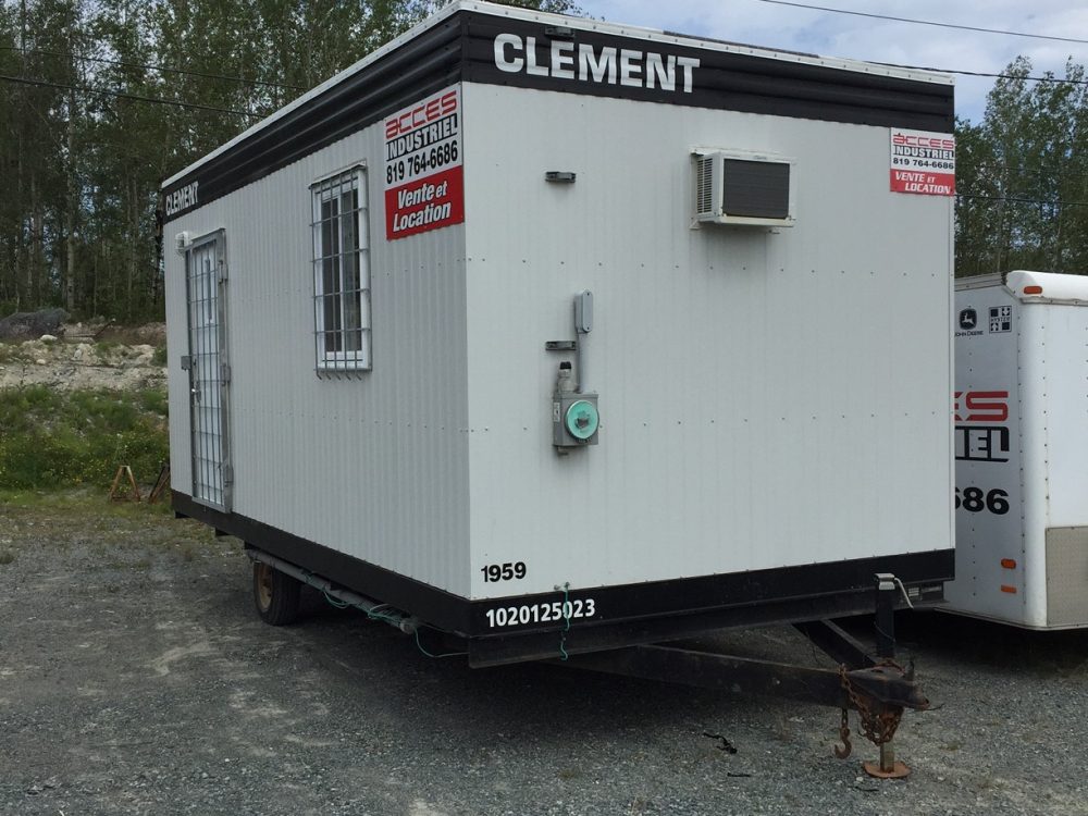 Clement-10x20.jpg