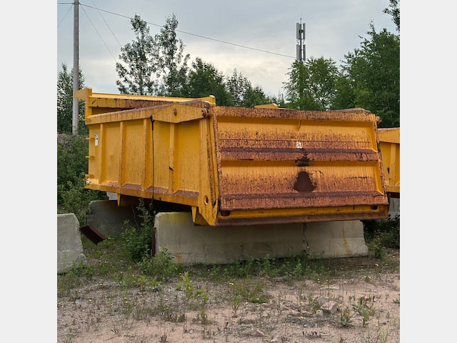 Benne-110000-Lb.jpeg