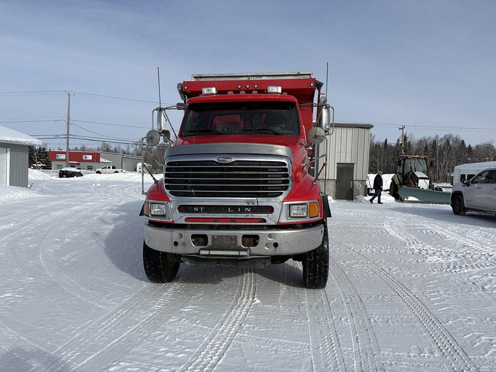 12-roues_sterling_3.jpg