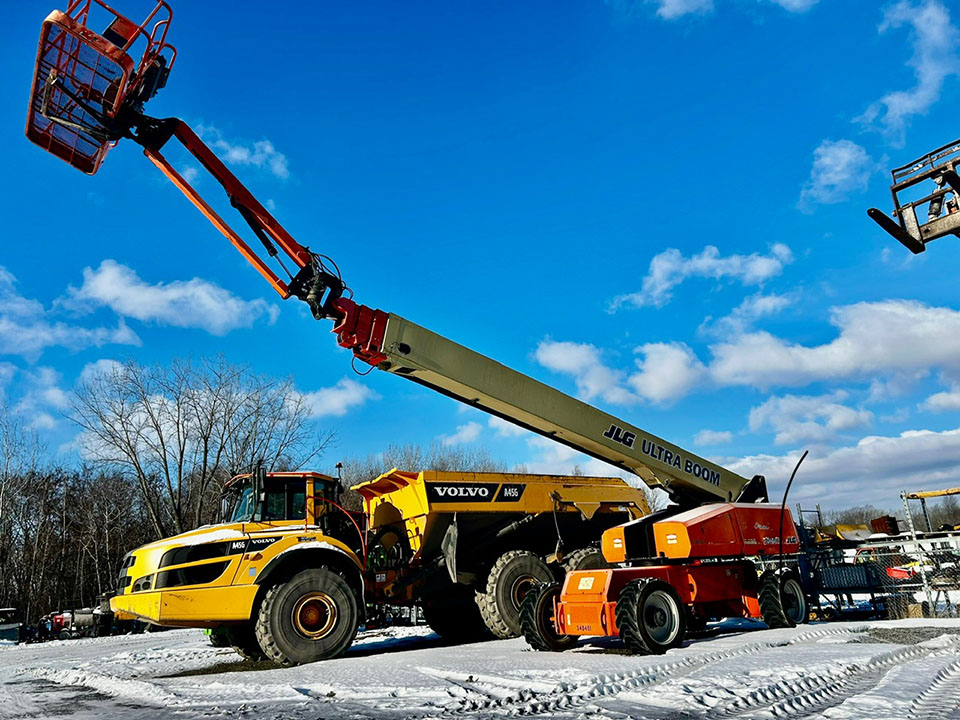 JLG-1200SJP-2014.jpg