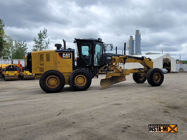 IML-1139.jpg