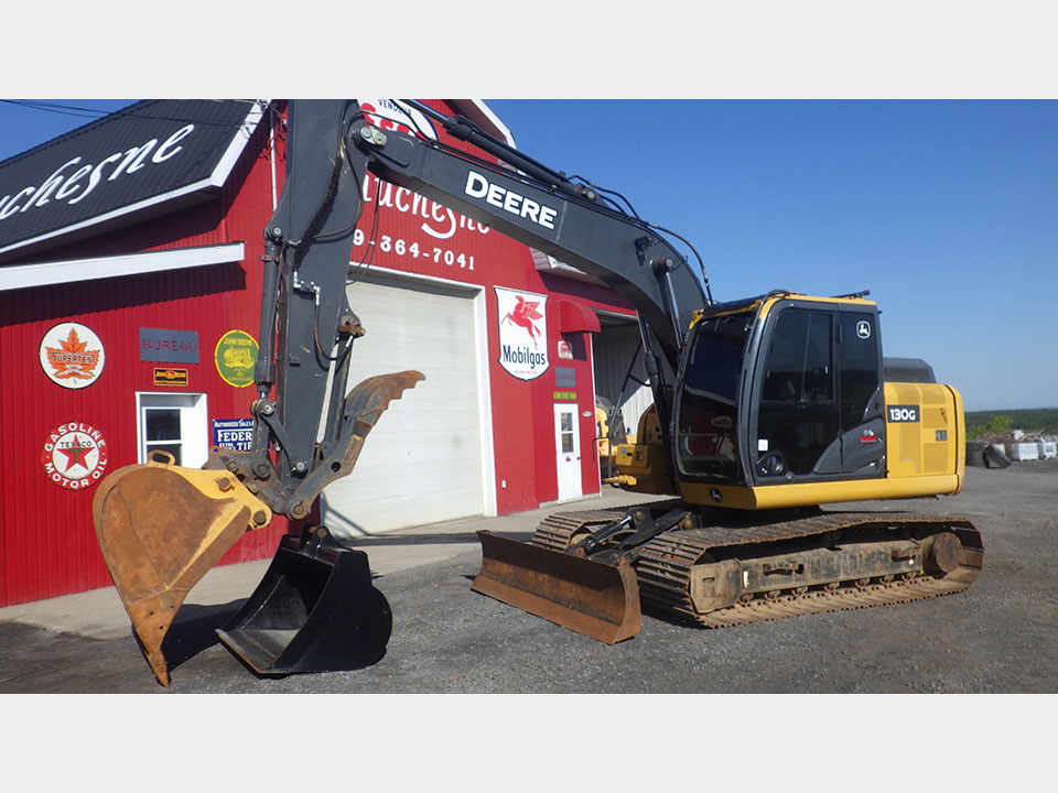 Beauchesne 13 JD 130G .JPG