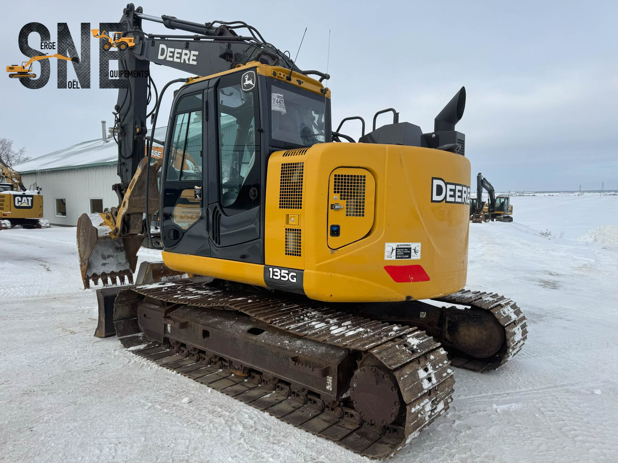 John Deere 135G _0188.jpg