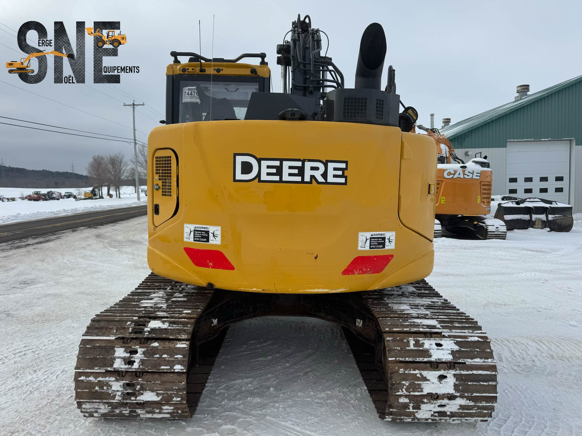 John Deere 135G _0187.jpg