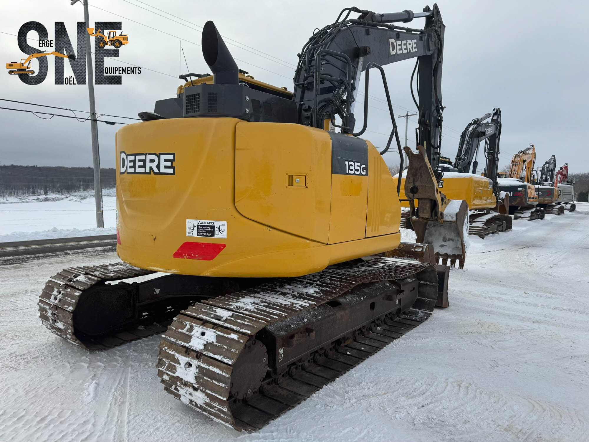 John Deere 135G _0186.jpg