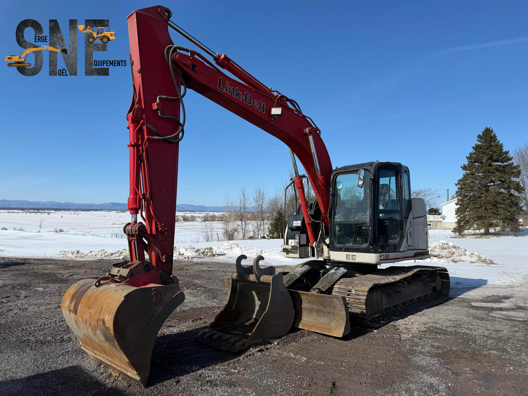 Link-Belt 145X3_0673.jpg