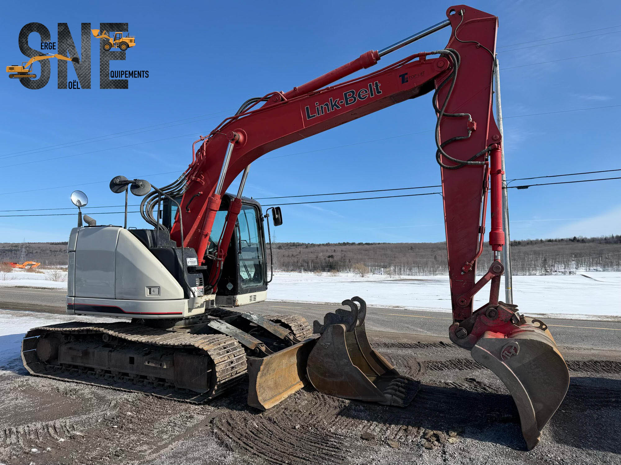Link-Belt 145X3_0674.jpg