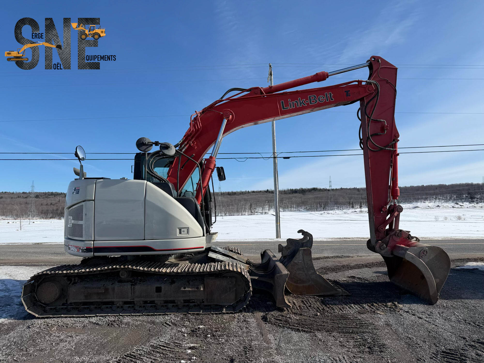 Link-Belt 145X3_0675.jpg