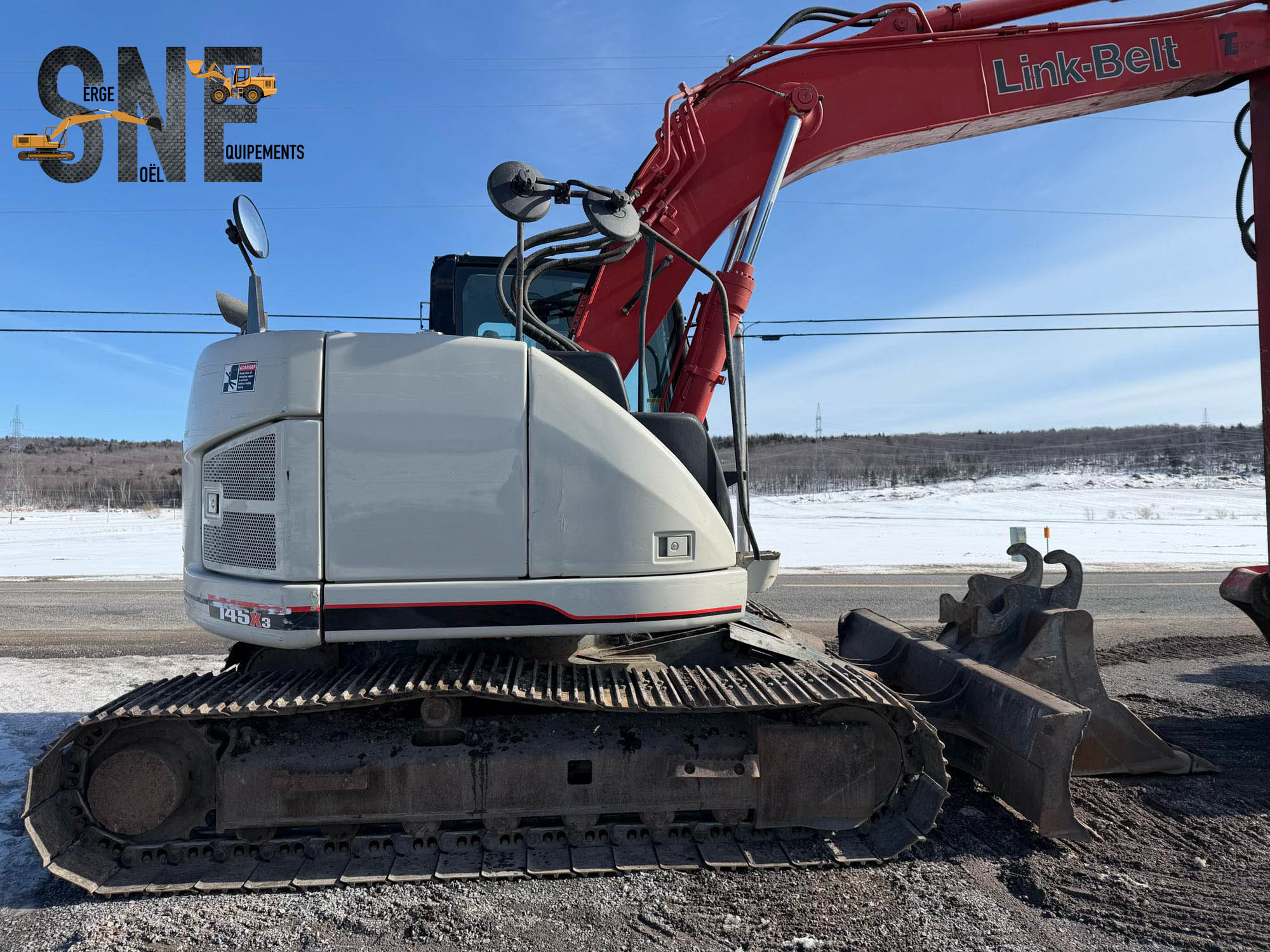 Link-Belt 145X3_0676.jpg