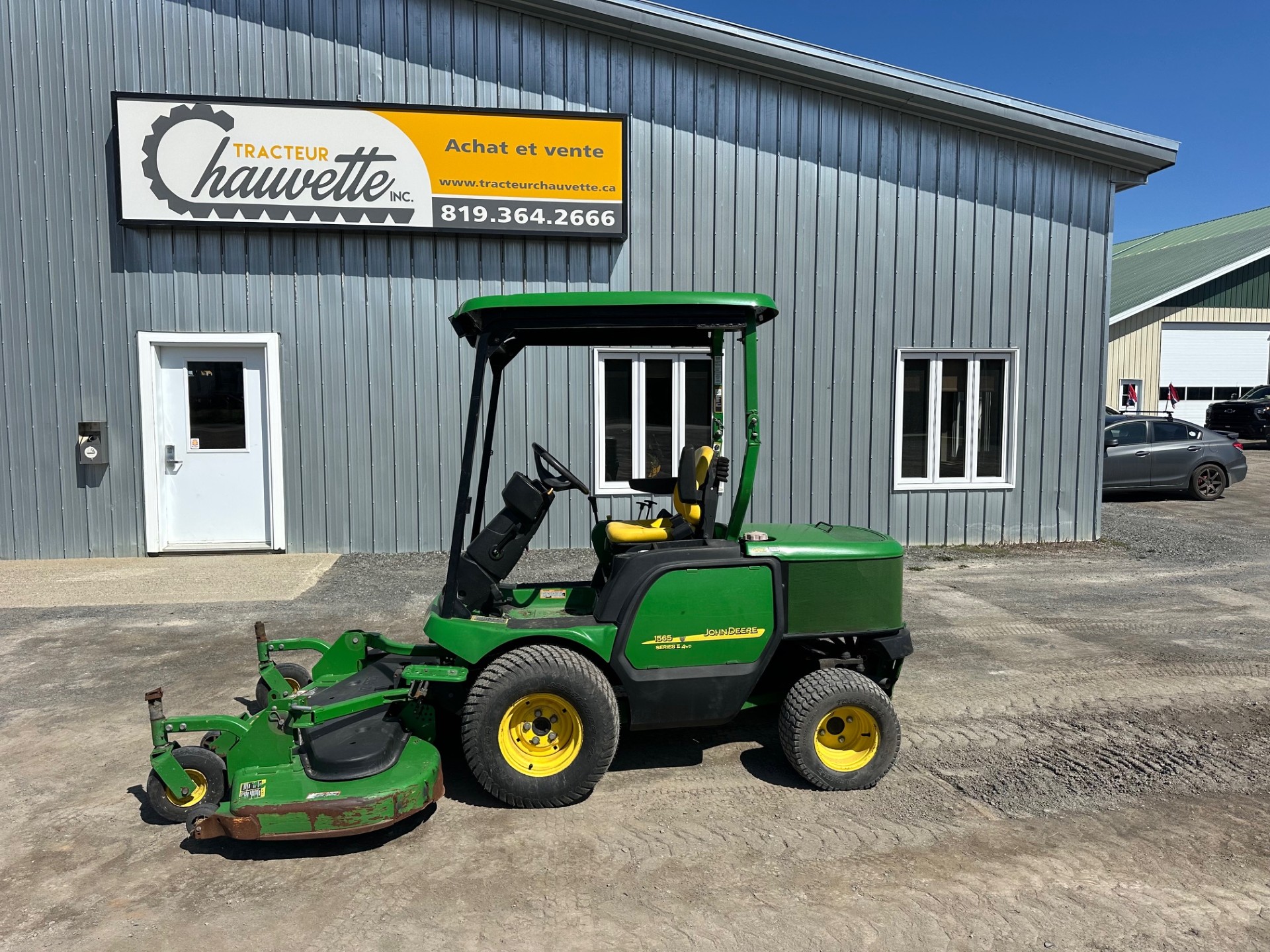 JD 1565 II (1).jpg