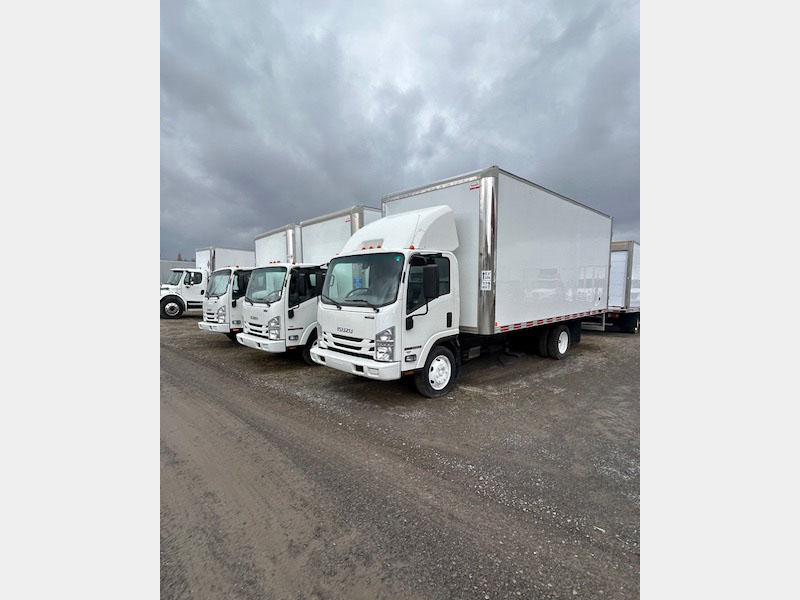 Isuzu-Hino.jpg