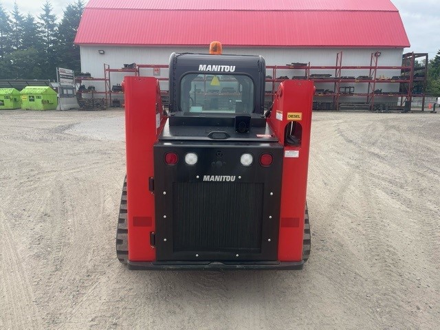 Manitou 1650RT 2023 #LO0238 Profil arriere back side.jpg