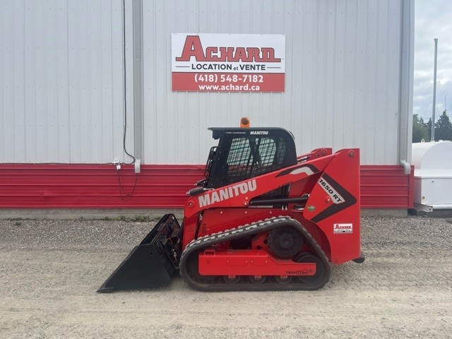 Manitou 1650RT 2023 #LO0238 Profil achard side.jpg