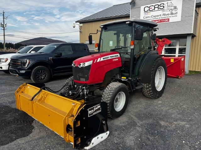 Massey-Ferguson-1760M-2019.jpg