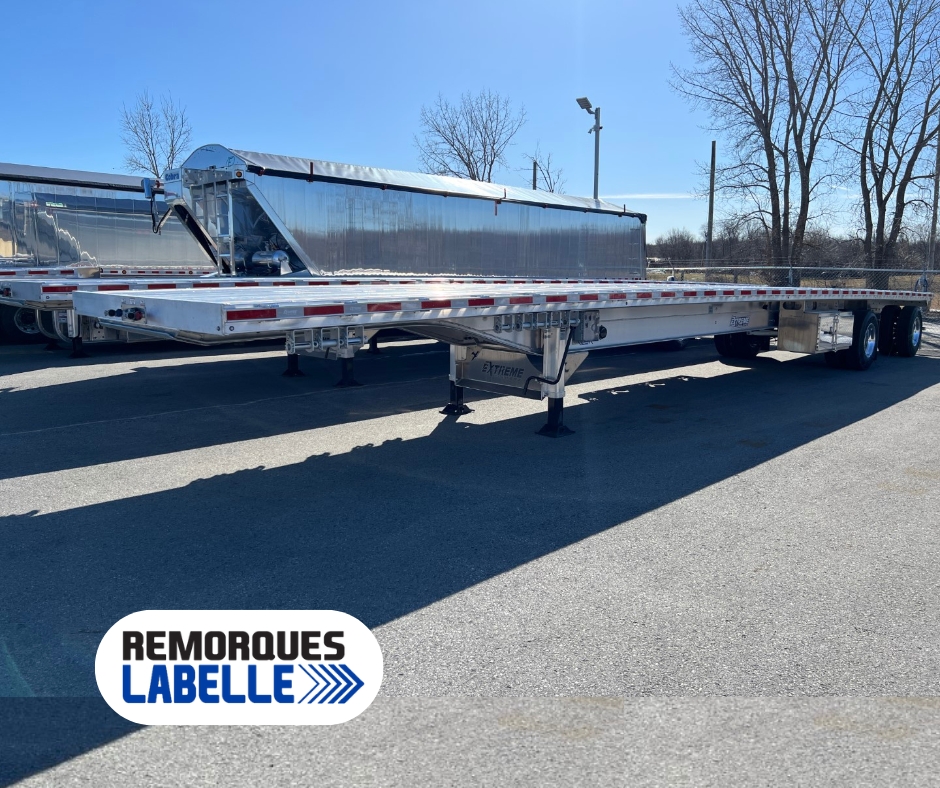 FLATBED 53' 2 essieux PUBLIQUIP.jpg