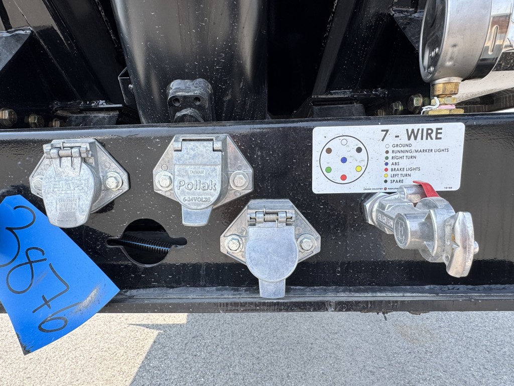 IMG_7283 (Moyenne).jpg