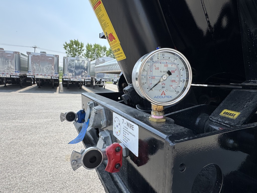 IMG_7284 (Moyenne).jpg