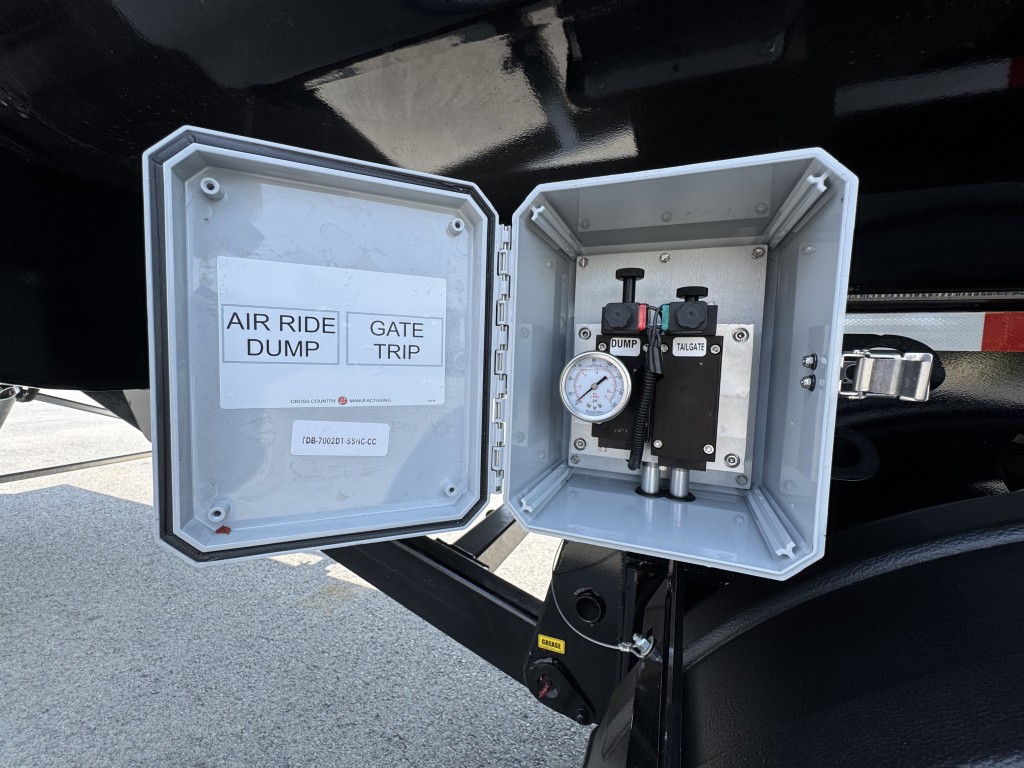 IMG_7300 (Moyenne).jpg