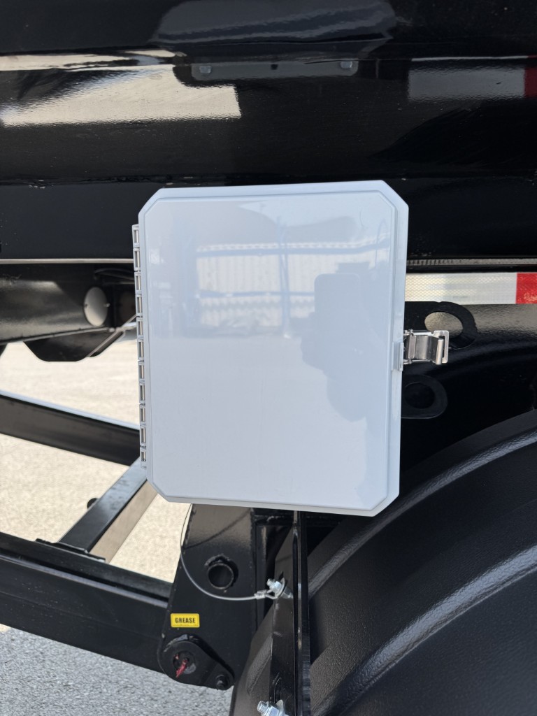 IMG_7303 (Moyenne).jpg