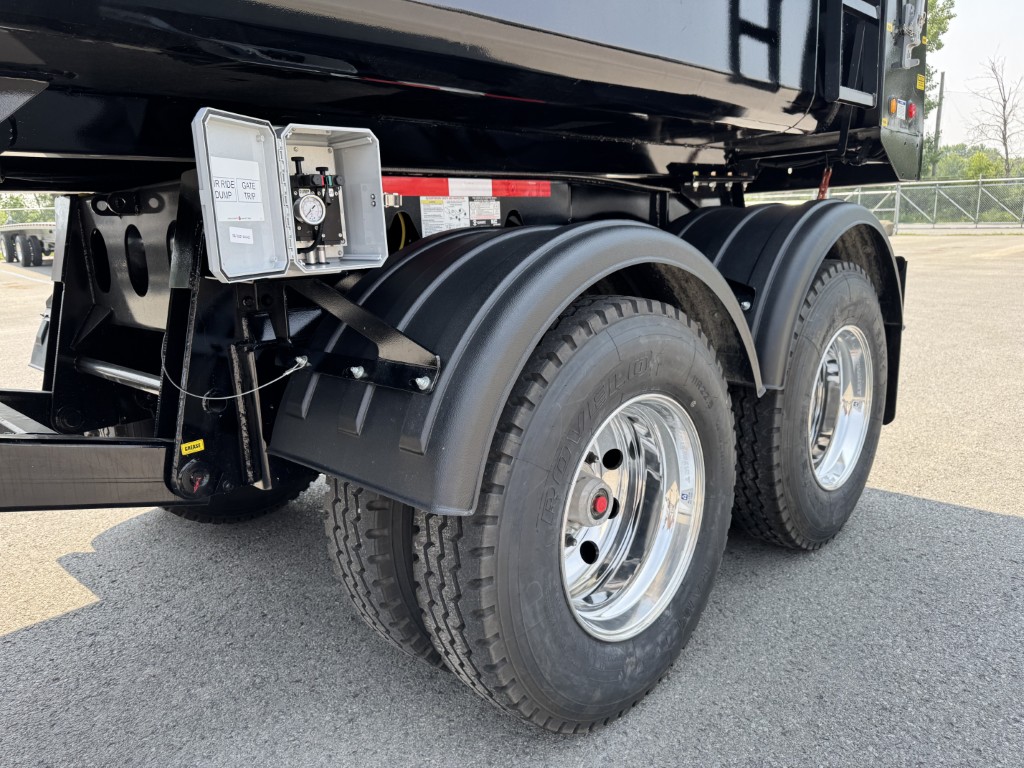 IMG_7304 (Moyenne).jpg