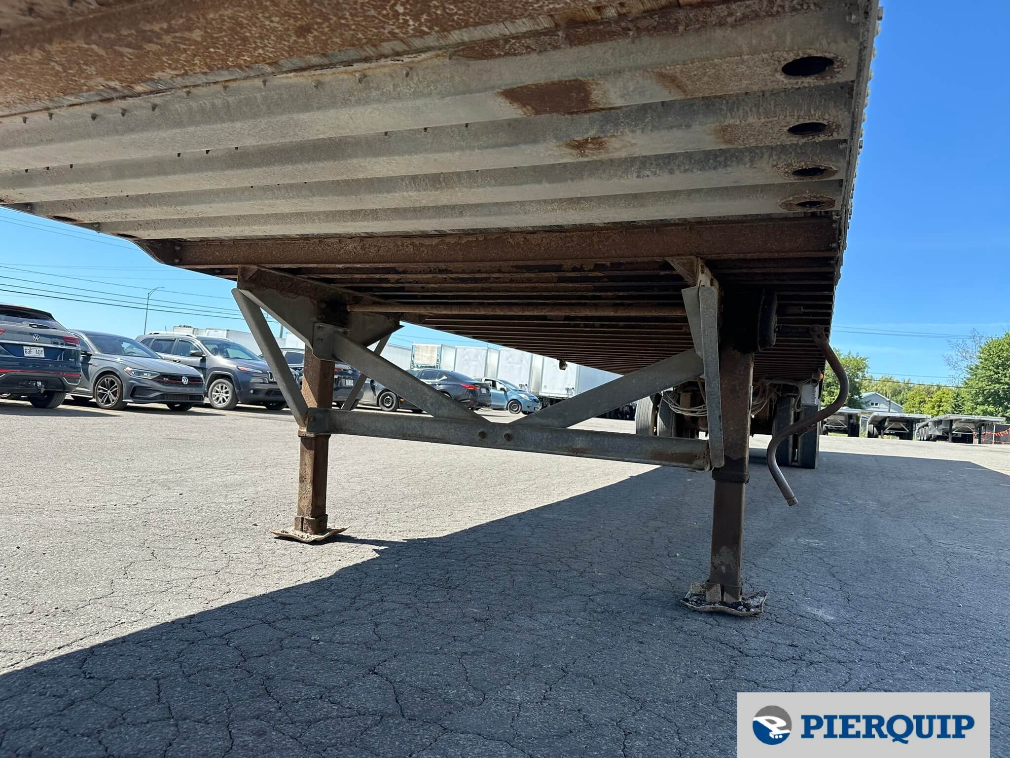 Pierquip_Vanguard_Used_Dry-Van_Tandem_2012-3.jpeg