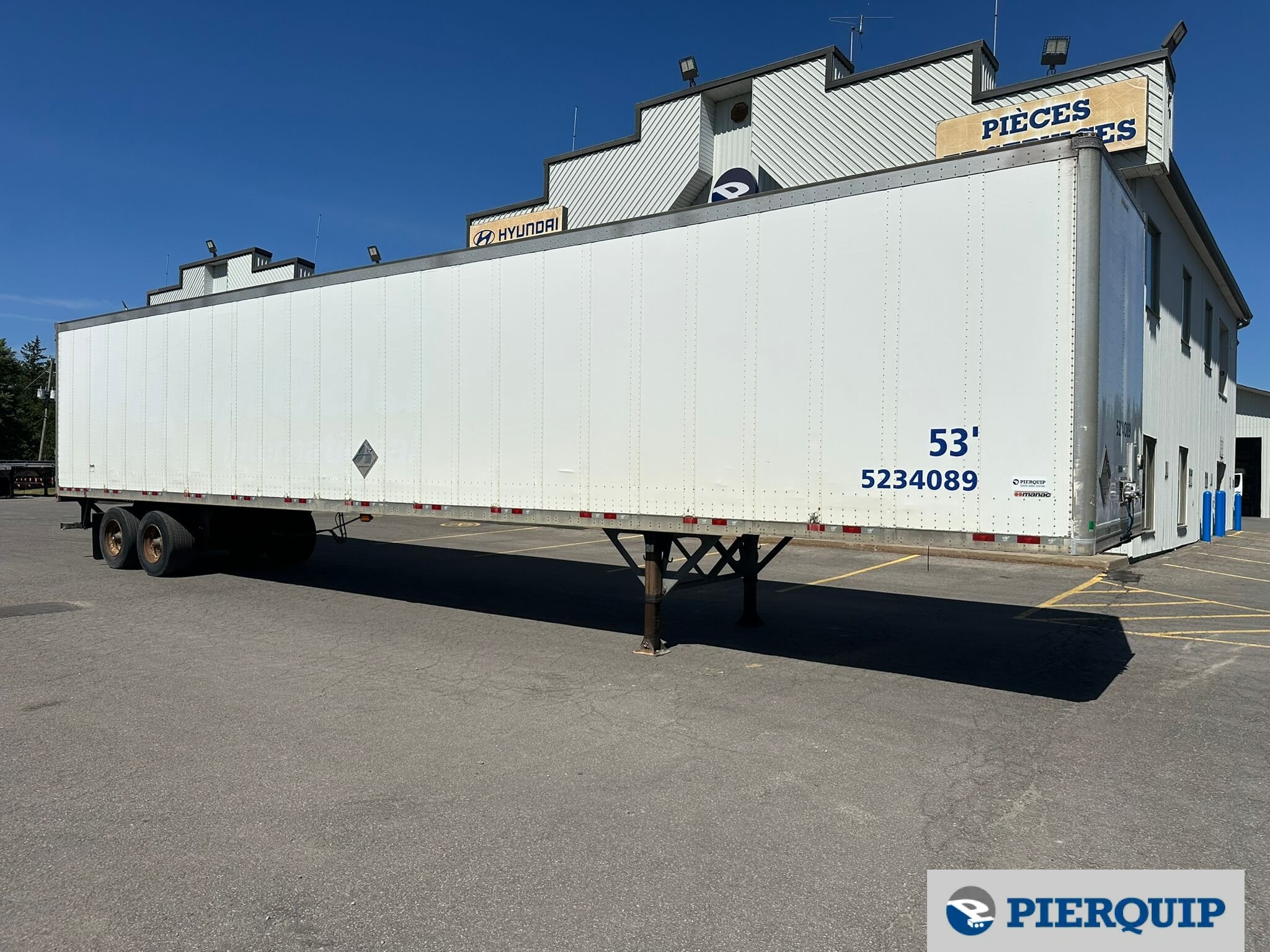 Pierquip_Manac_Used_Dry-Van_Tandem_2014-20.jpeg