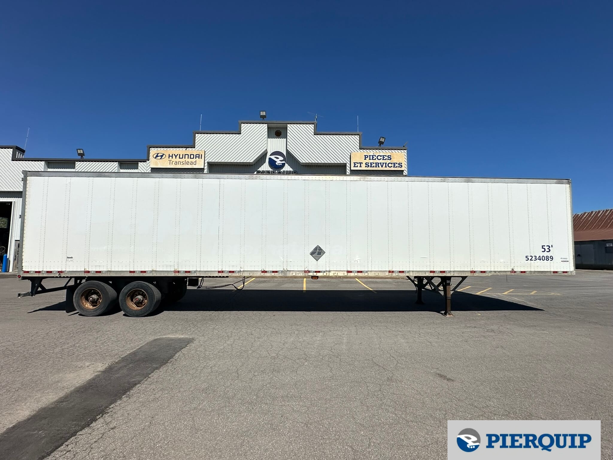Pierquip_Manac_Used_Dry-Van_Tandem_2014-19.jpeg