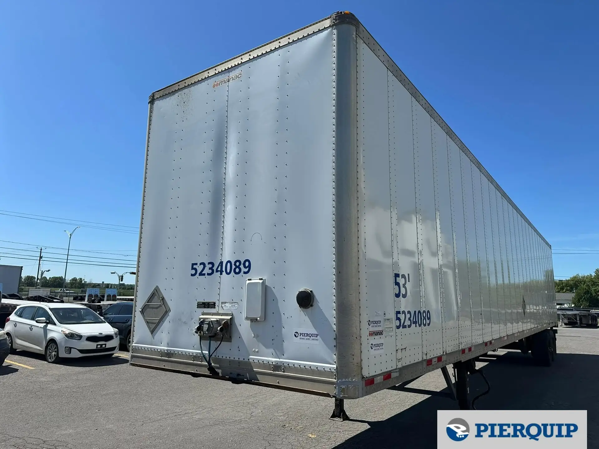 Pierquip_Manac_Used_Dry-Van_Tandem_2014-1.webp