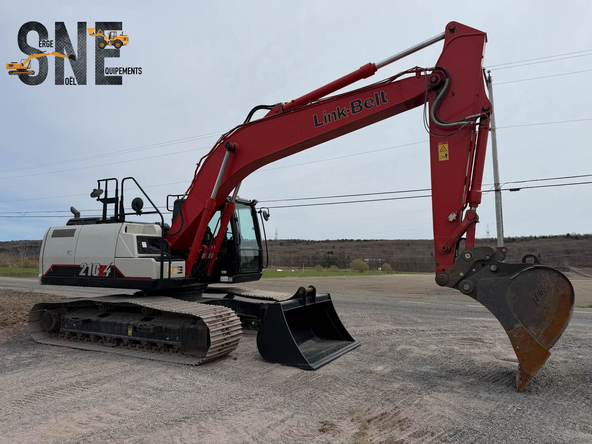 Link-Belt 210X4 EX #2687_1541.jpg