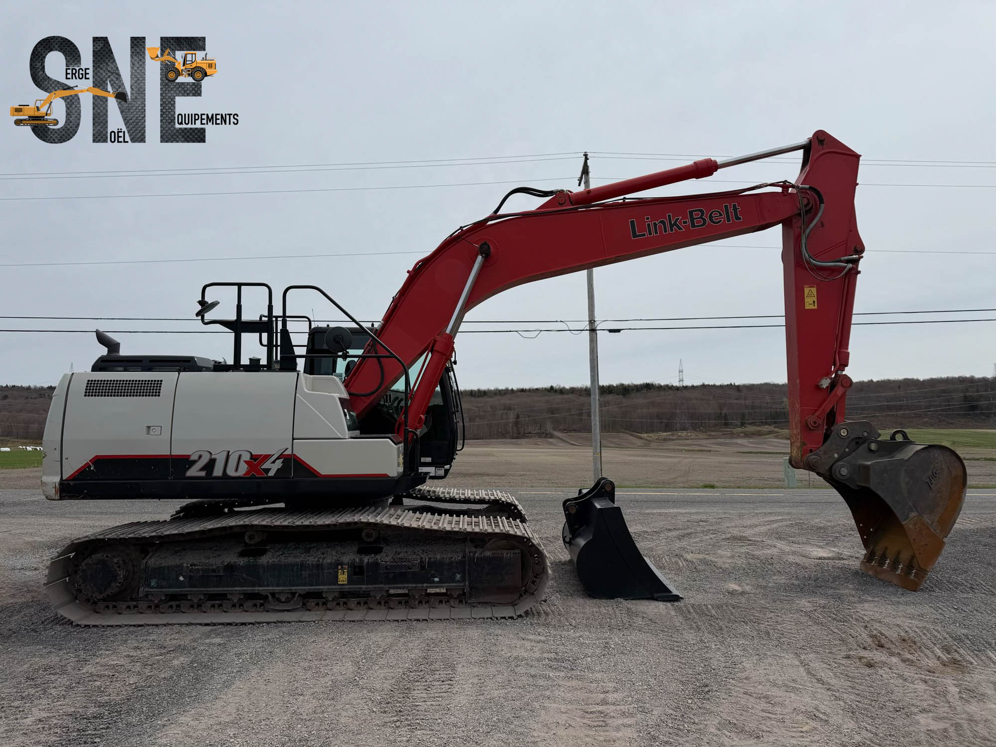 Link-Belt 210X4 EX #2687_1542.jpg