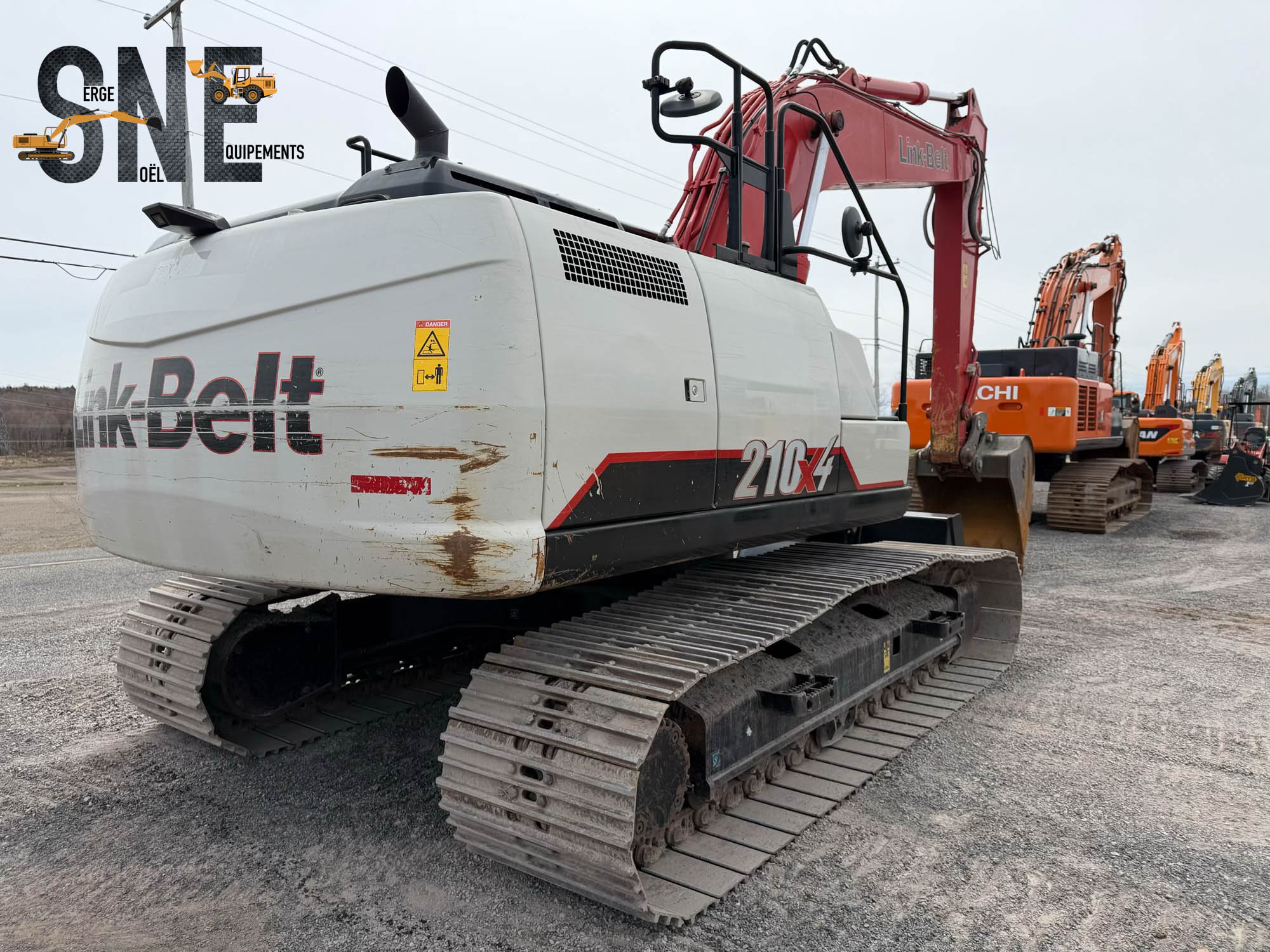 Link-Belt 210X4 EX #2687_1544.jpg