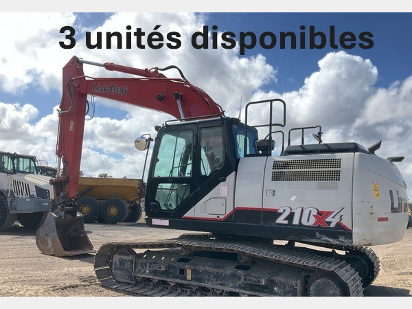 2023, Link-Belt, 210X4, 1415h, 199 000.jpg