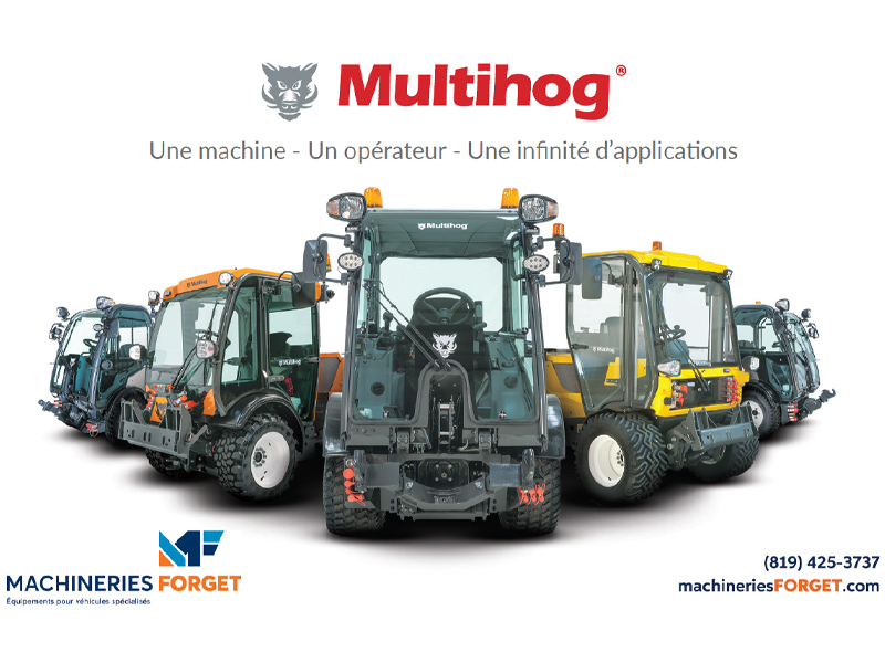 Tracteurs-Multihog.jpg