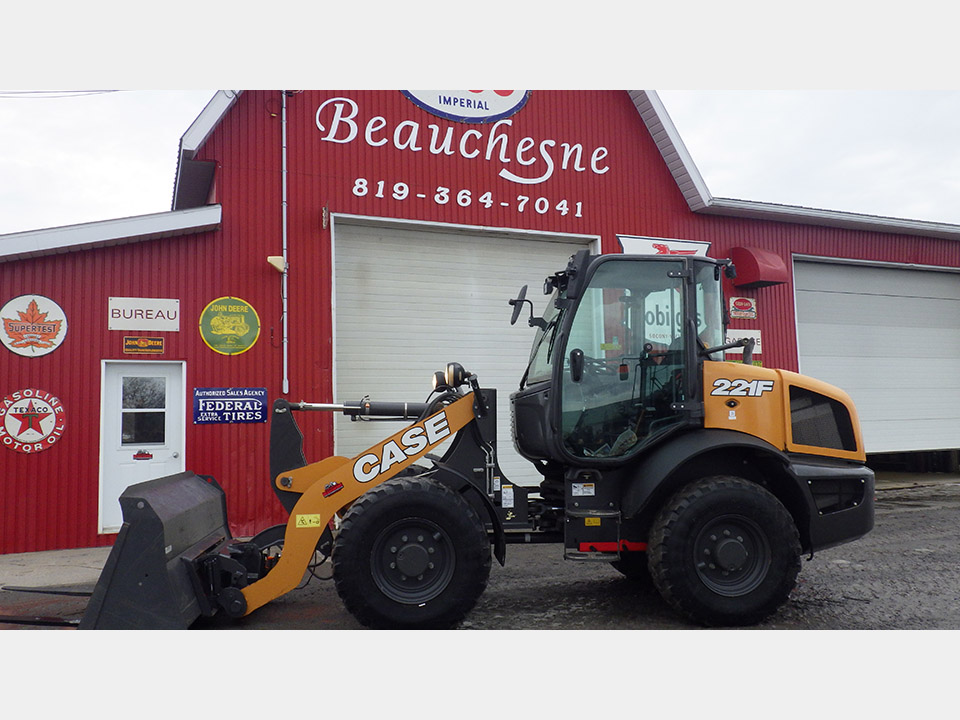 Beauchesne 8 case 221F .JPG