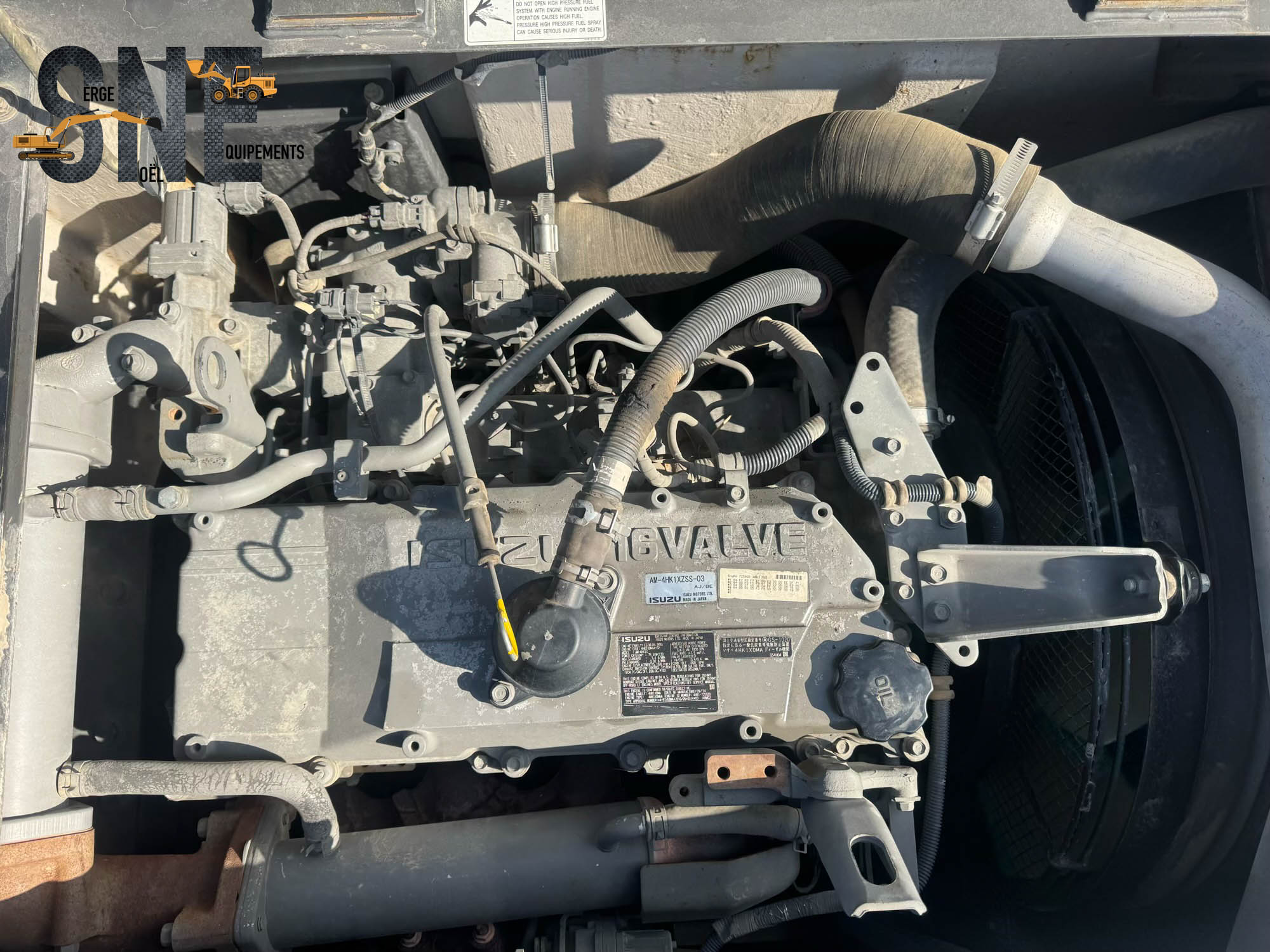 Link-Belt 235X3_8379.jpg