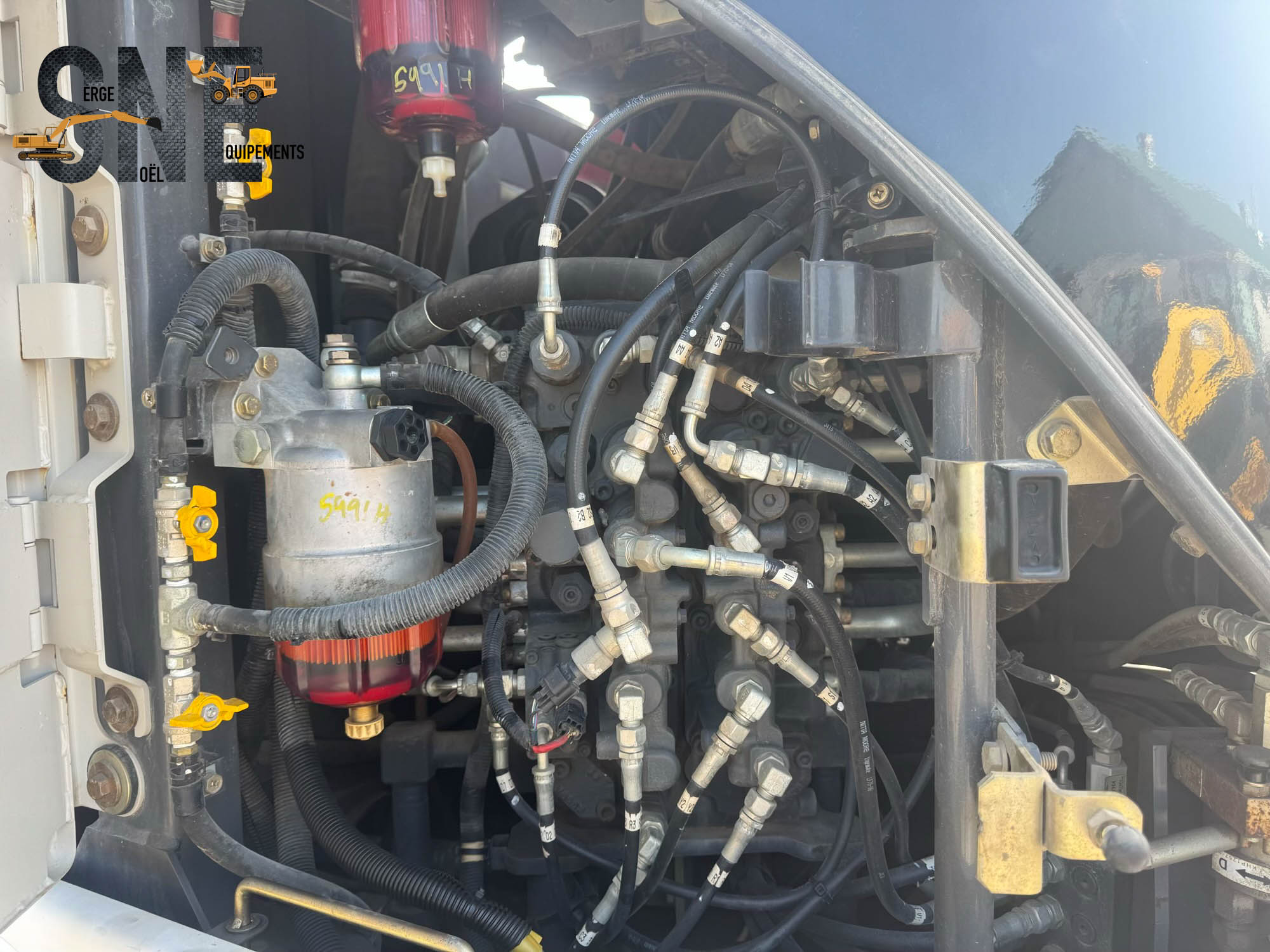 Link-Belt 235X3_8378.jpg