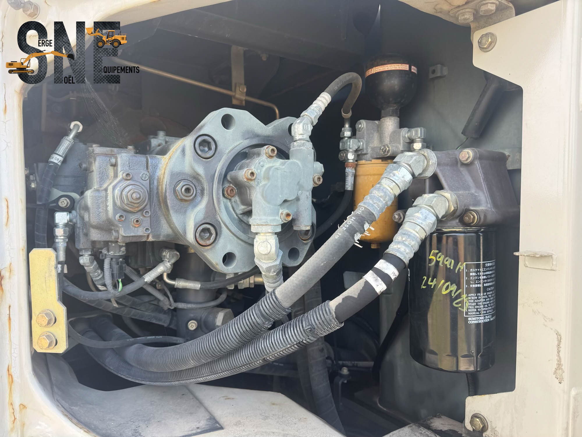 Link-Belt 235X3_8377.jpg