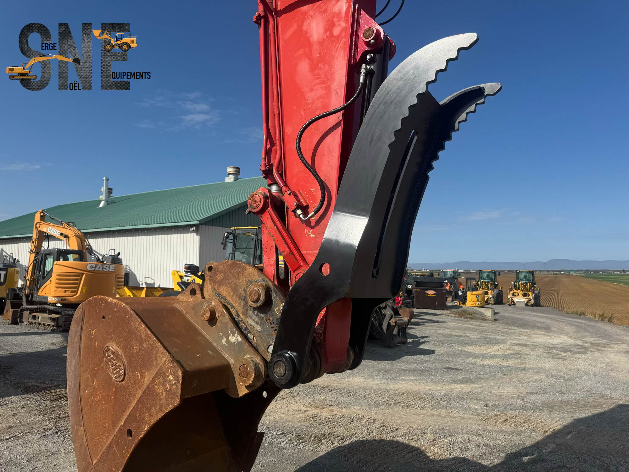 Link-Belt 235X3_8376.jpg