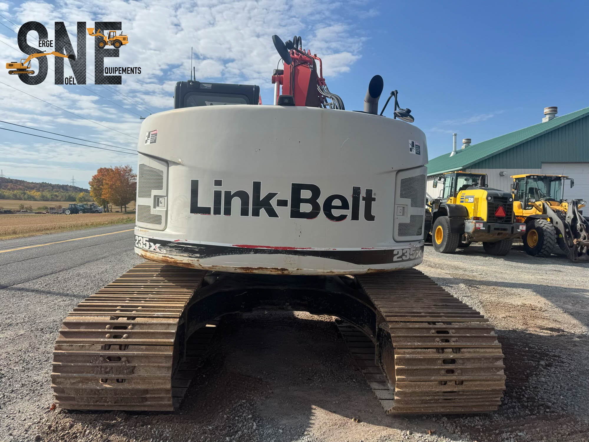 Link-Belt 235X3_8371.jpg