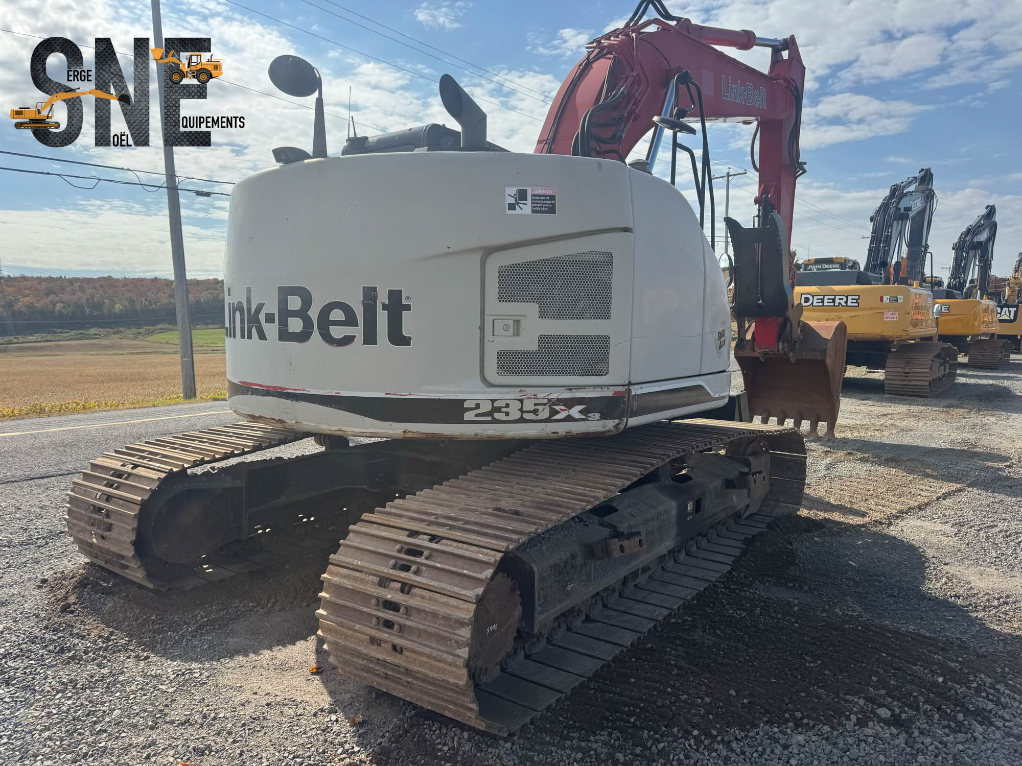 Link-Belt 235X3_8370.jpg