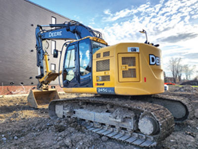 JD-245G.jpg