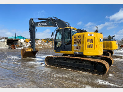 John-Deere-245.jpg
