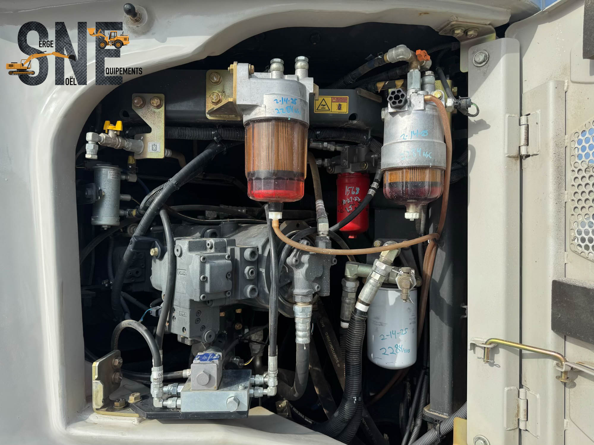 Link Belt 245X4_8248.jpg